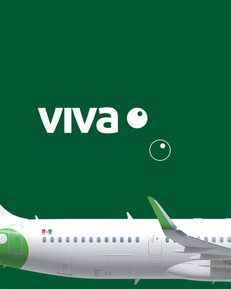 vivaempresas|vivaaerobus empresa.